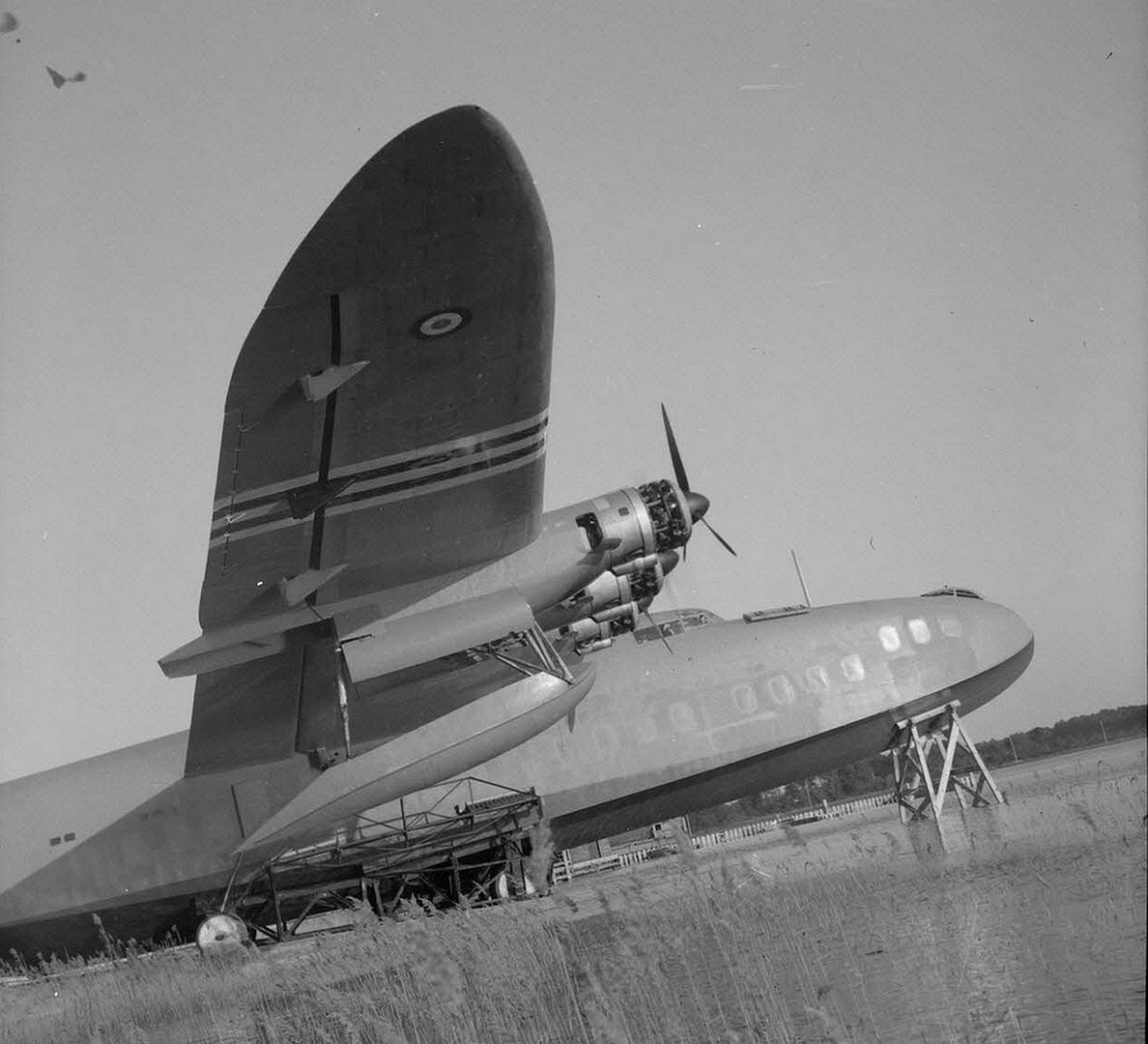 89350a732772 89350a732772