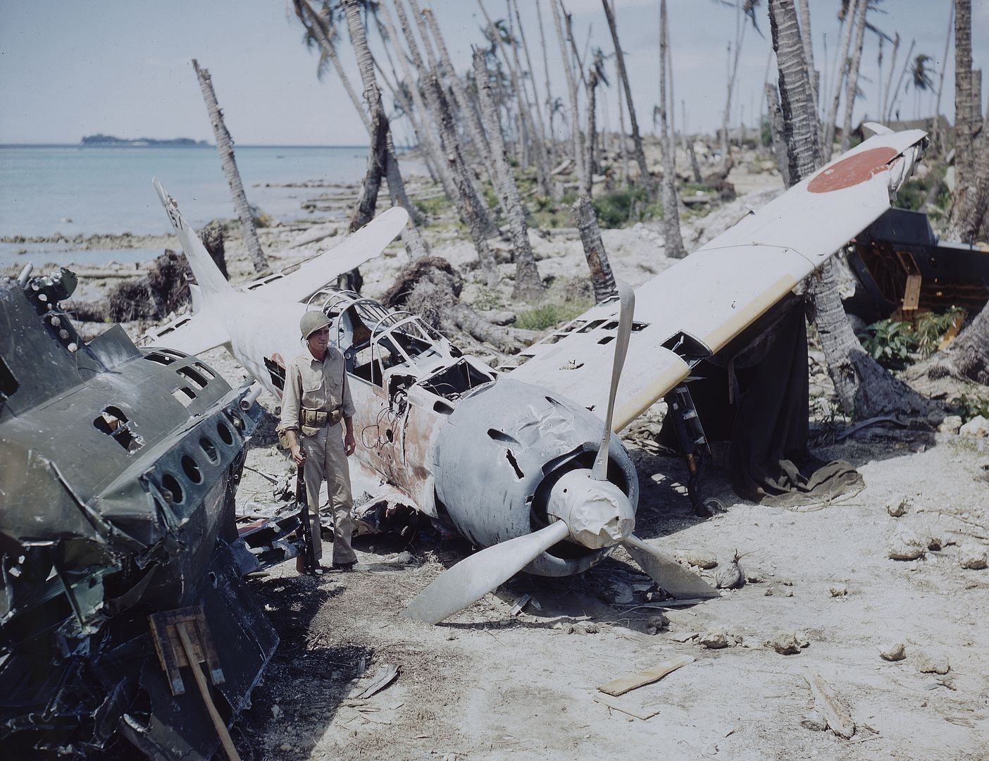 Ed049ec643ad Ed049ec643ad