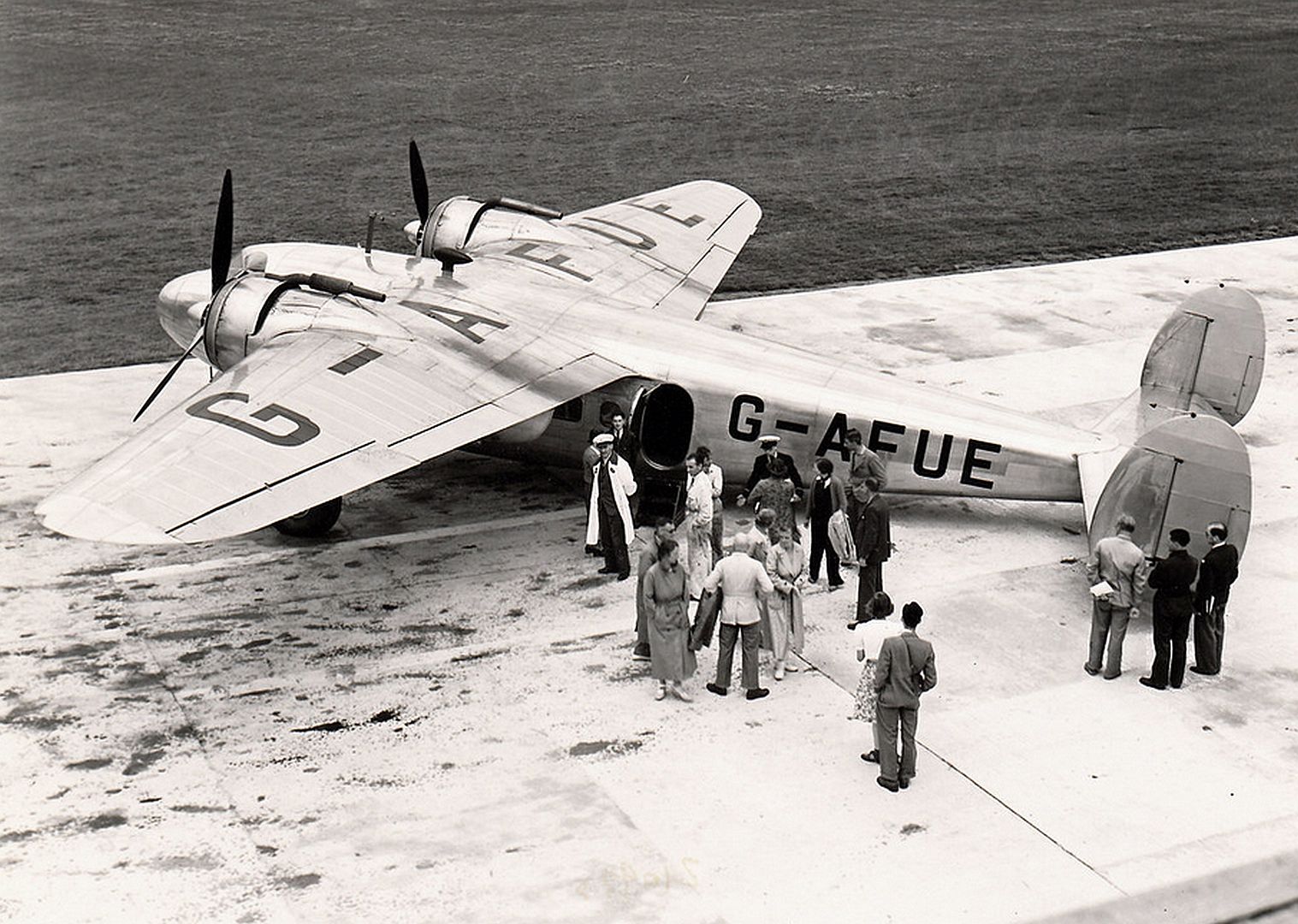 6f38879af68b 6f38879af68b