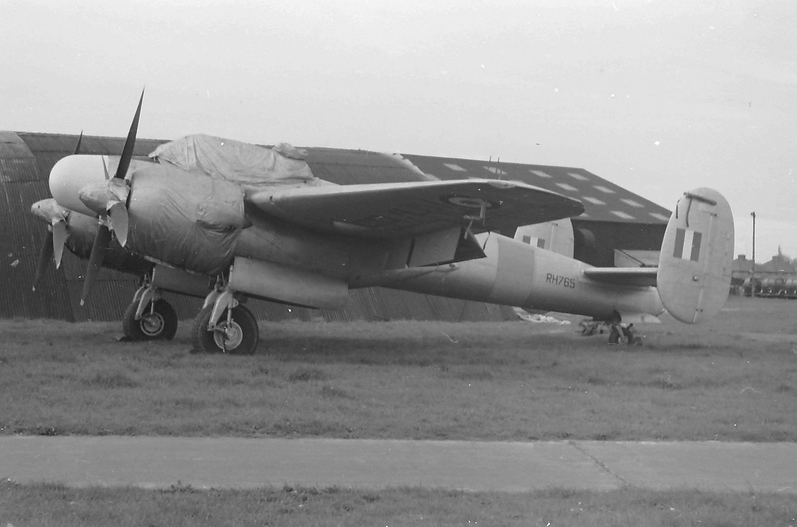 6a702fa78489 6a702fa78489