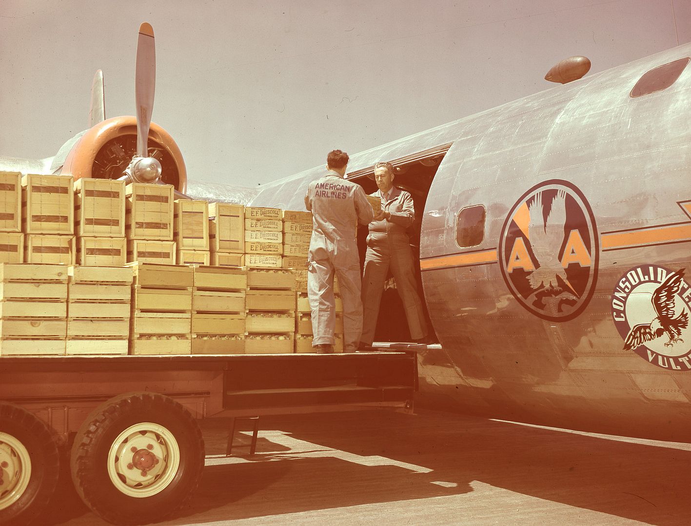 Ee52f62b0286 Ee52f62b0286