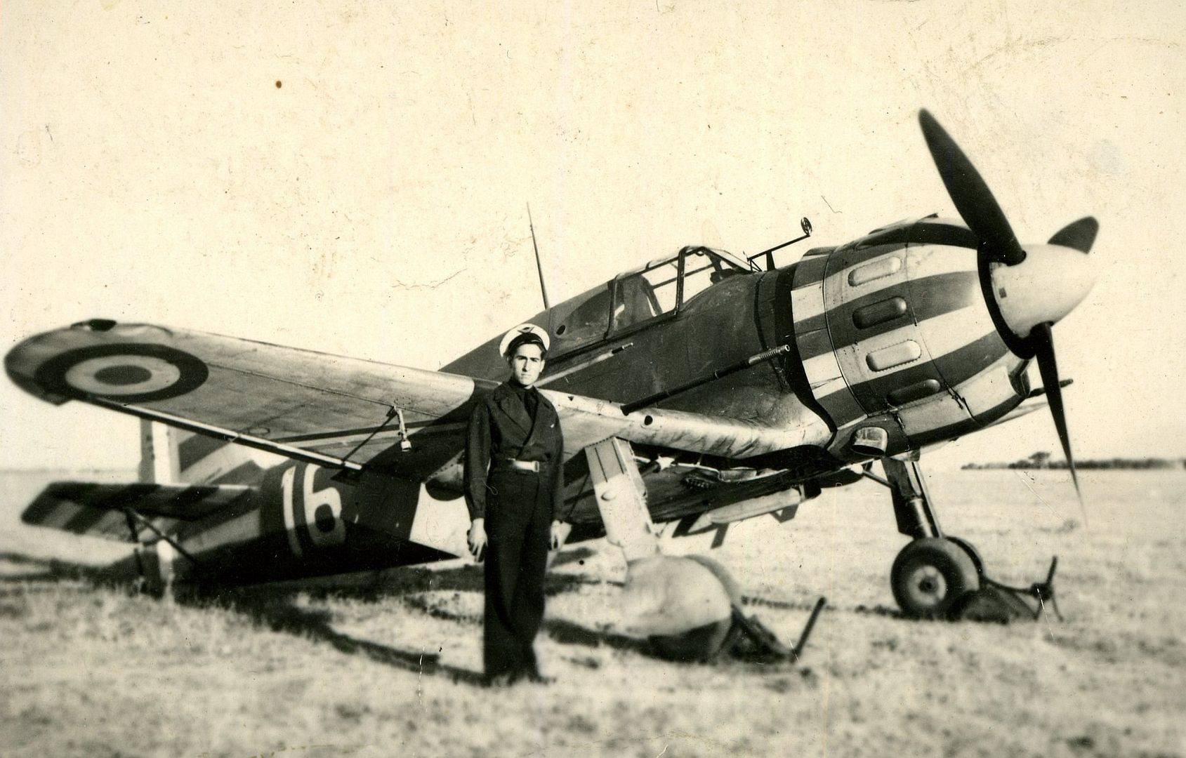 1e9f5ae7f8ff 1e9f5ae7f8ff