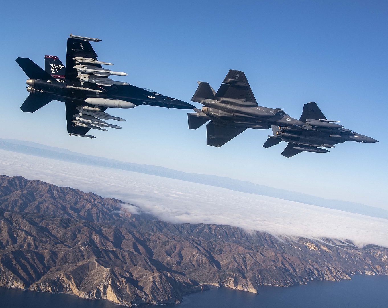 670b64980866 670b64980866