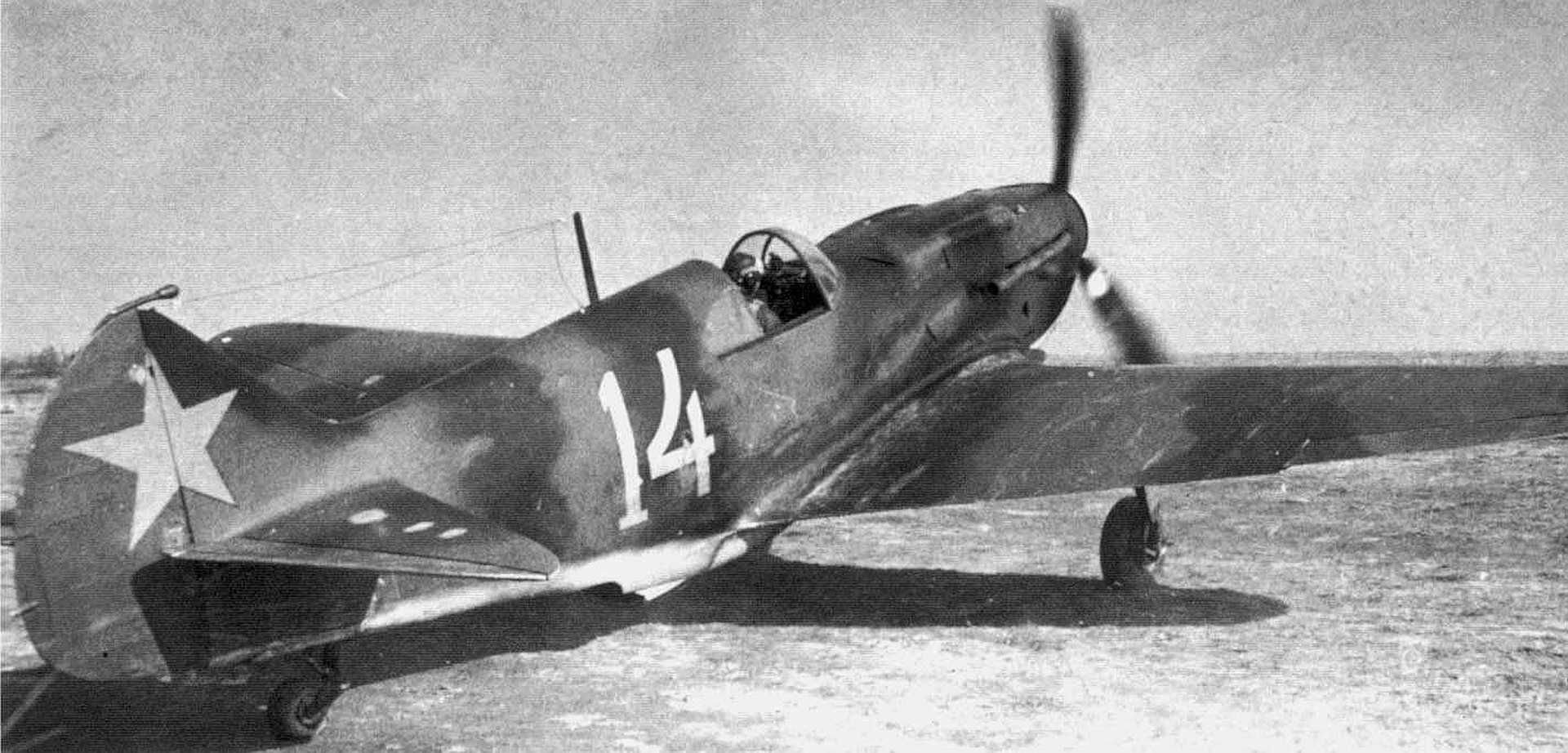 Bffc790136d6 Bffc790136d6