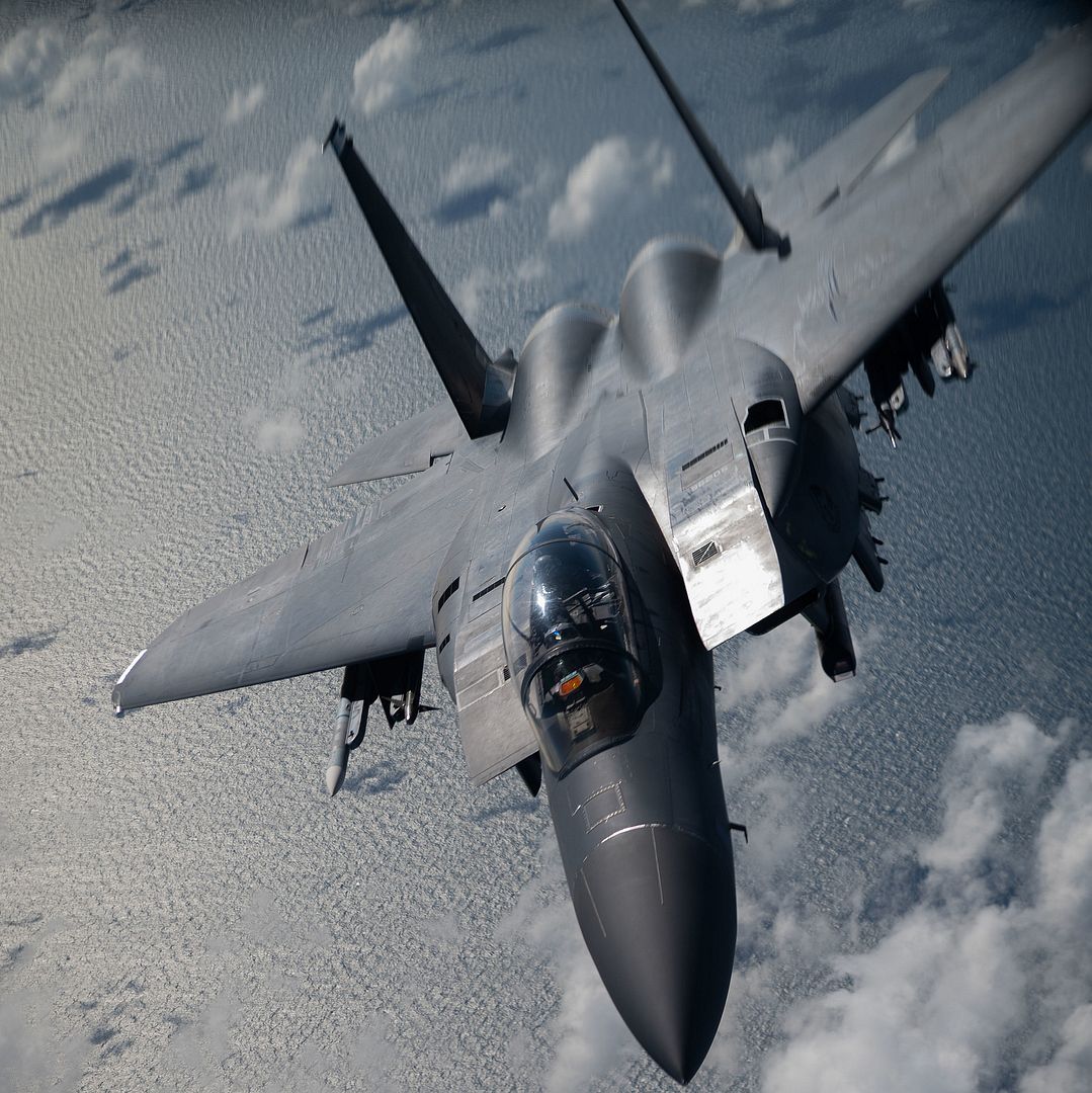 Ac75c354b482 Ac75c354b482