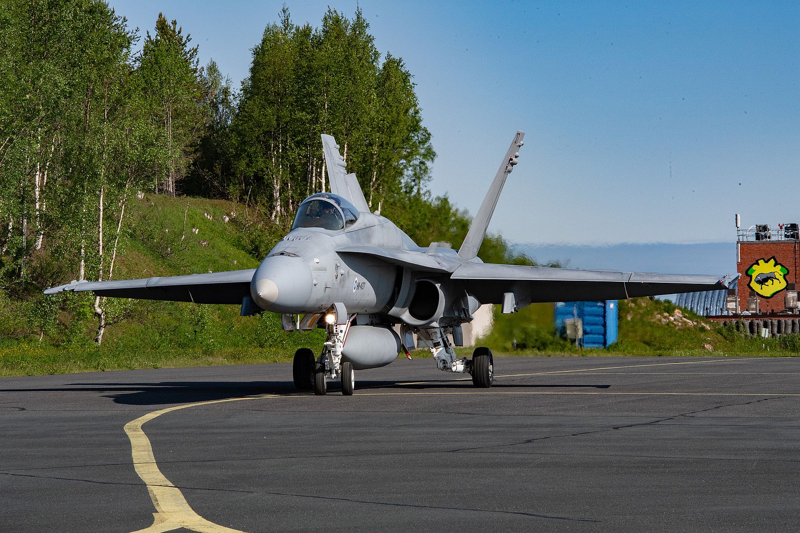 155fe1297b77 155fe1297b77