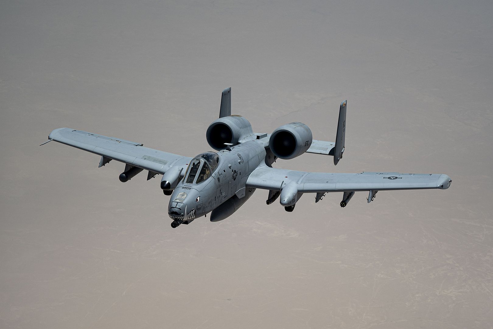 A86f91f50251 A86f91f50251