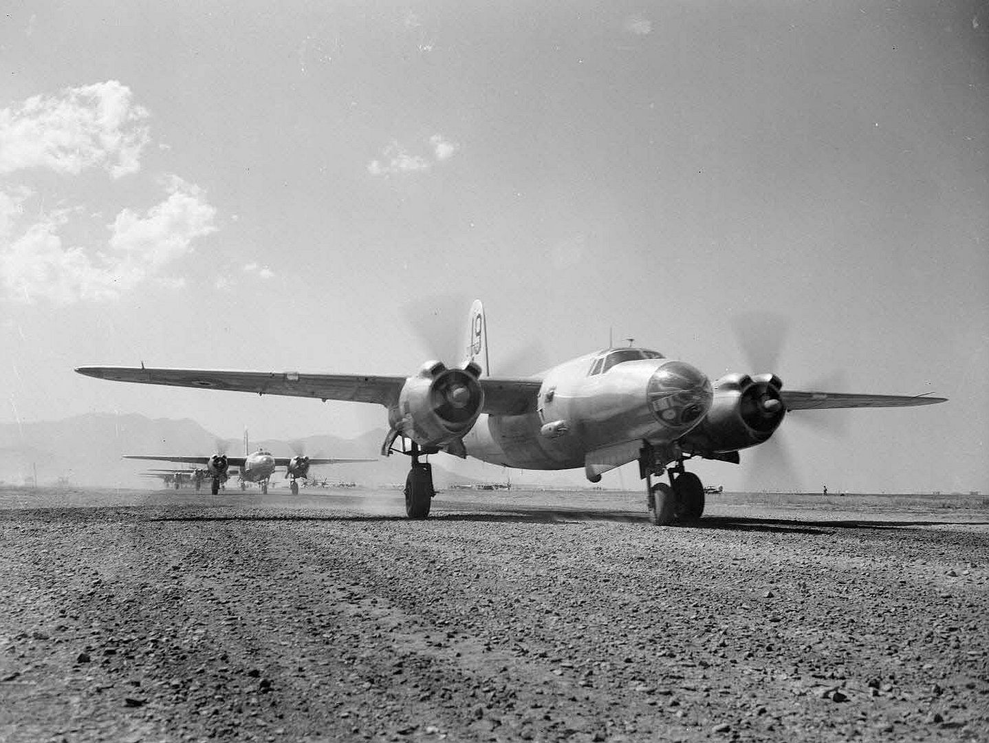 B2ca831c362a B2ca831c362a