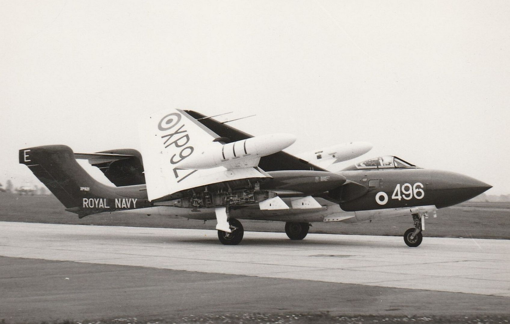 B1a2ebe5ca7b B1a2ebe5ca7b