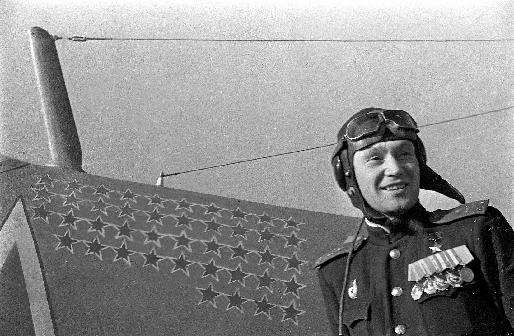 2f2ba8083d96 2f2ba8083d96