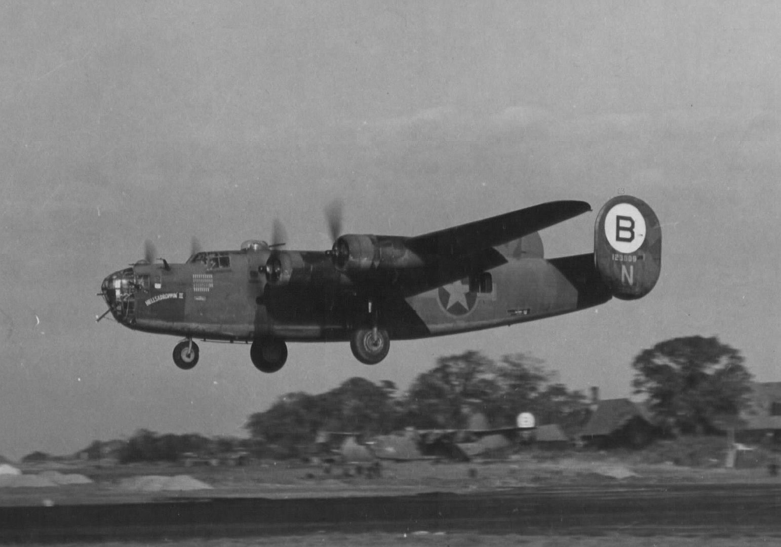 1c215c0c10b8 1c215c0c10b8