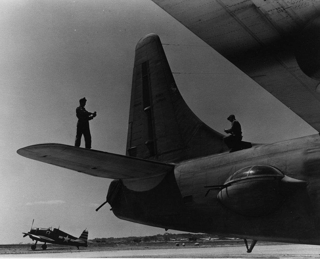 5dd15c961e48 5dd15c961e48