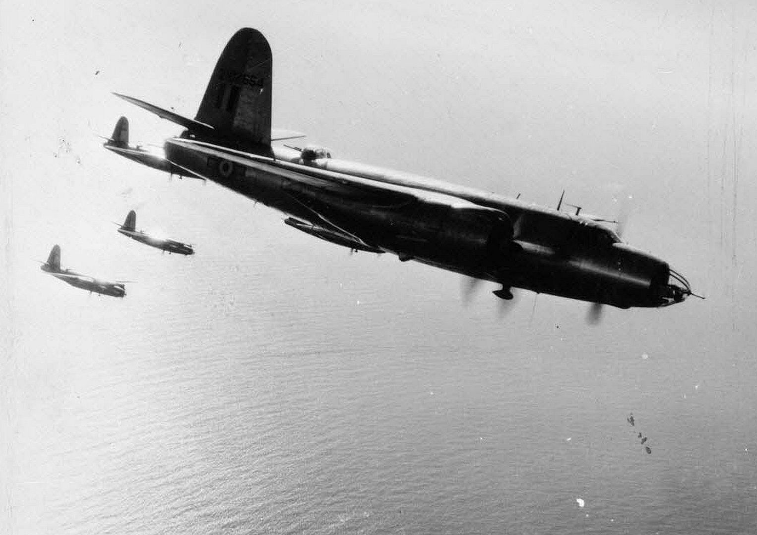 D668906ea6f6 D668906ea6f6