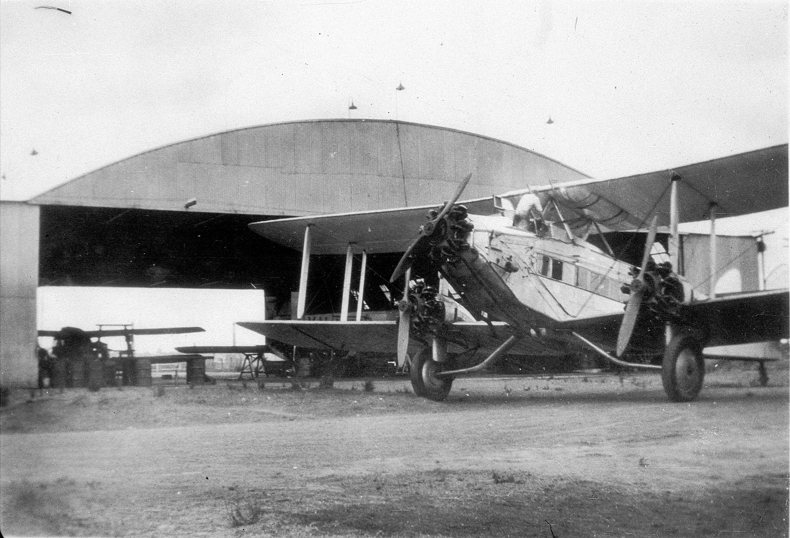 06c5bc62f6d0 06c5bc62f6d0