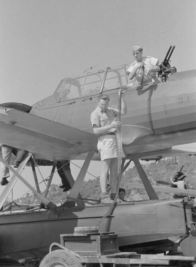 1d2f1eb7d889 1d2f1eb7d889