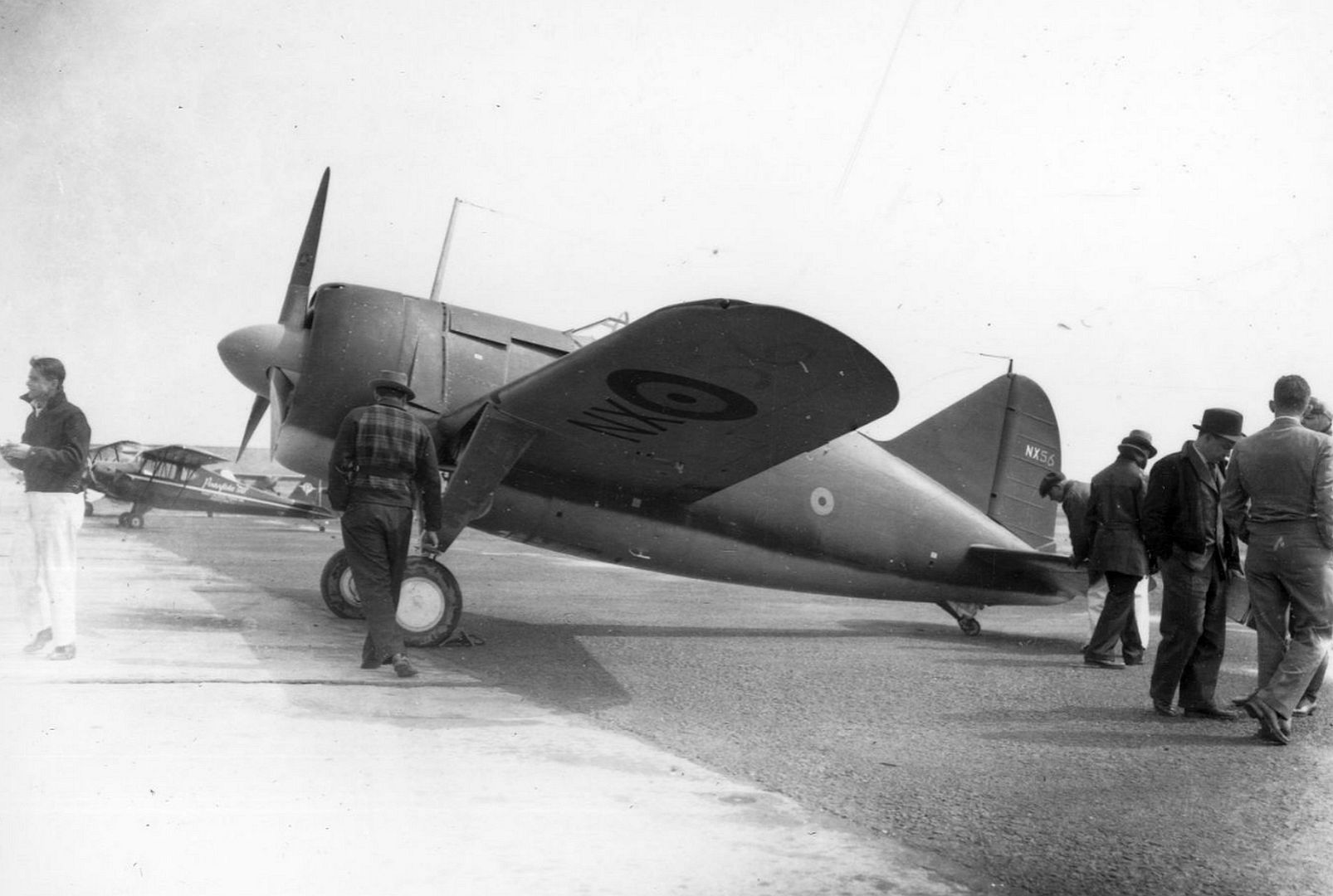 Fb62fd6a962b Fb62fd6a962b