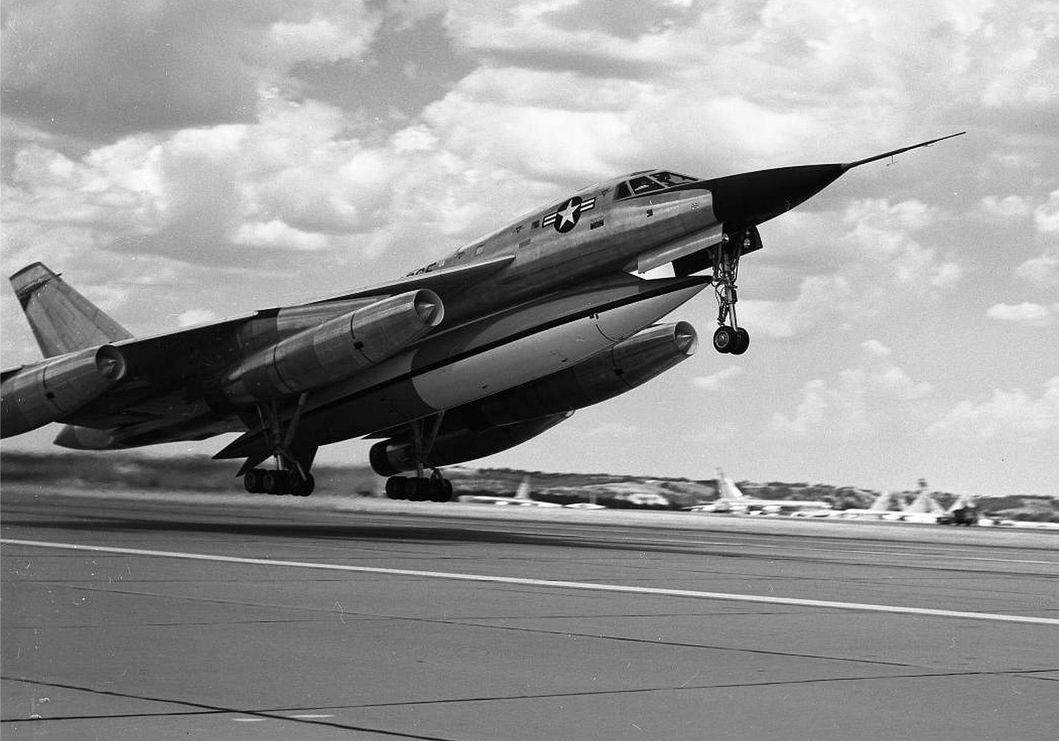 Fd974a21808a Fd974a21808a