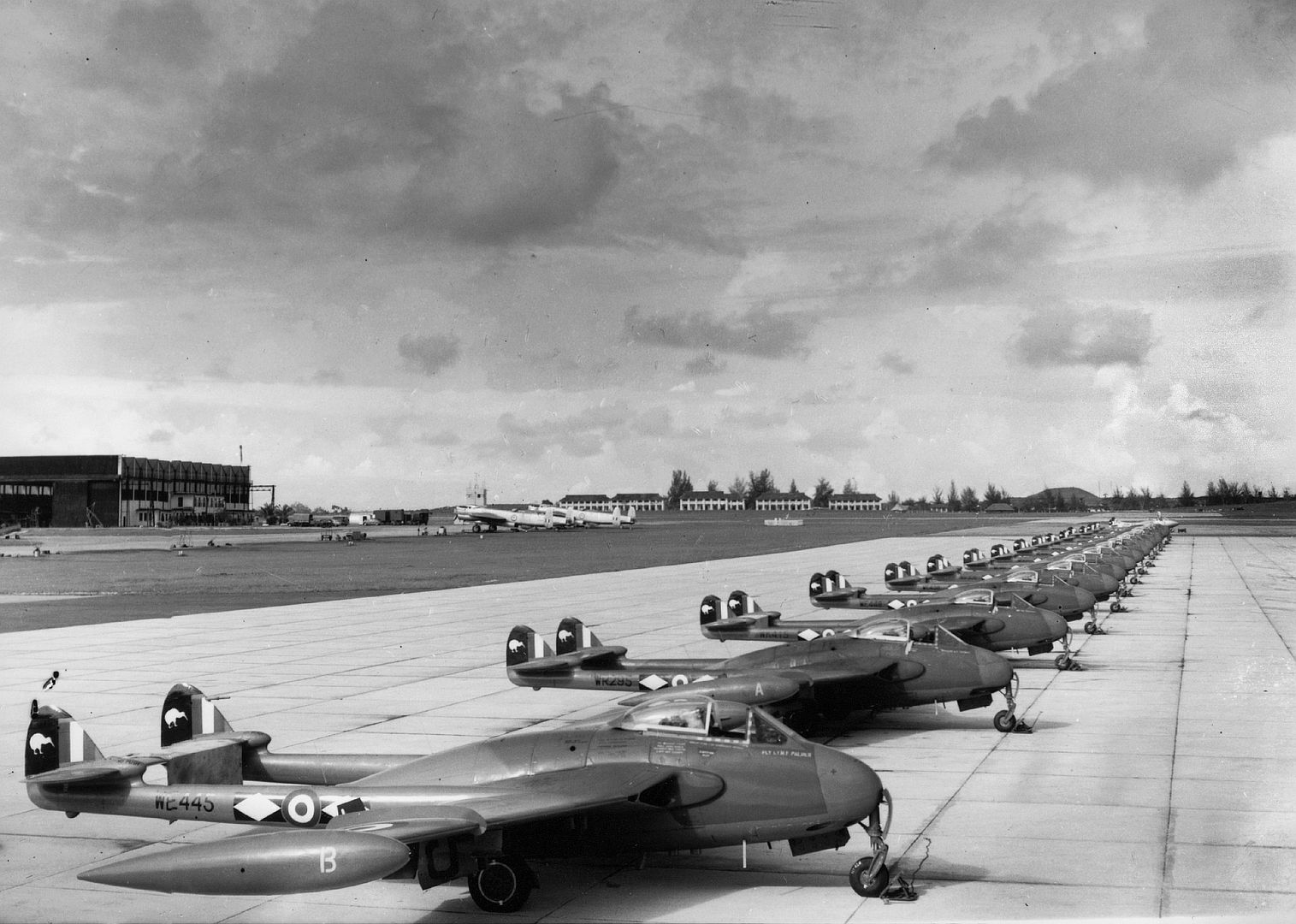 8126a93ee152 8126a93ee152