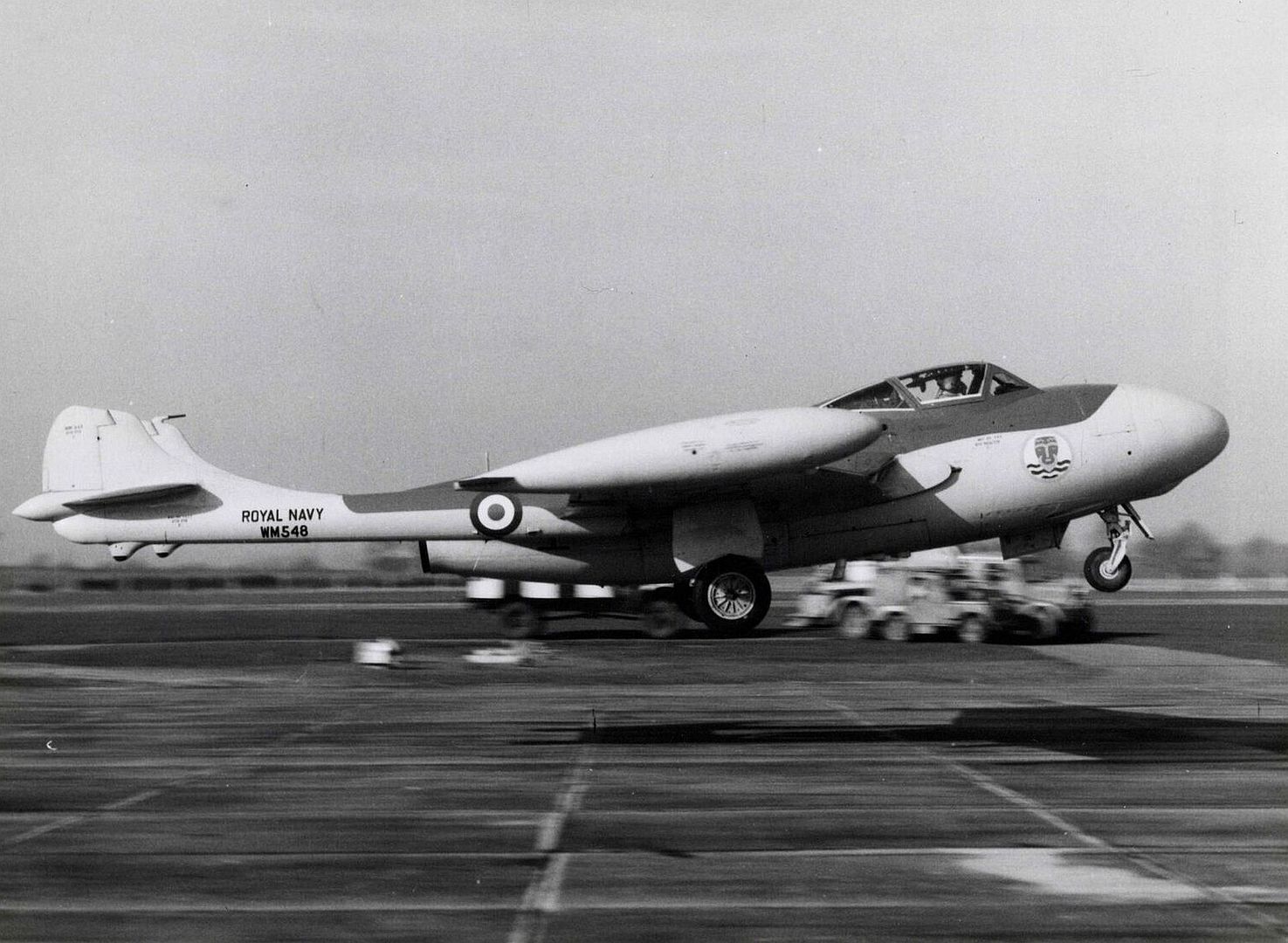 7d147446c049 7d147446c049