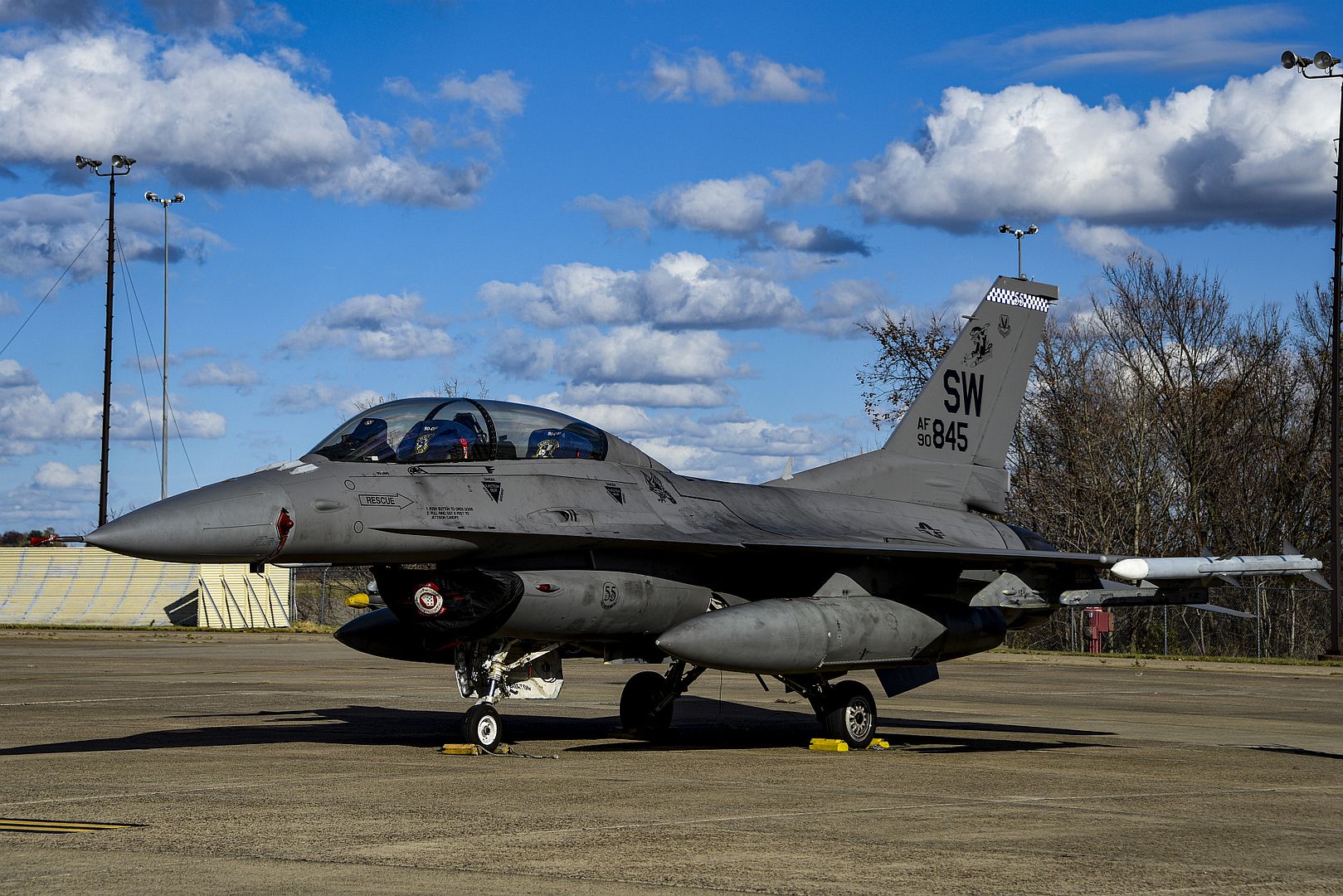 8614779b5635 8614779b5635