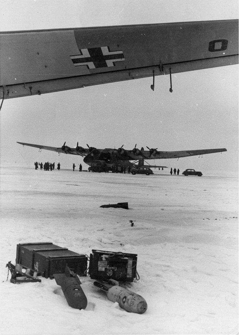 A7ca82a2c5a8 A7ca82a2c5a8