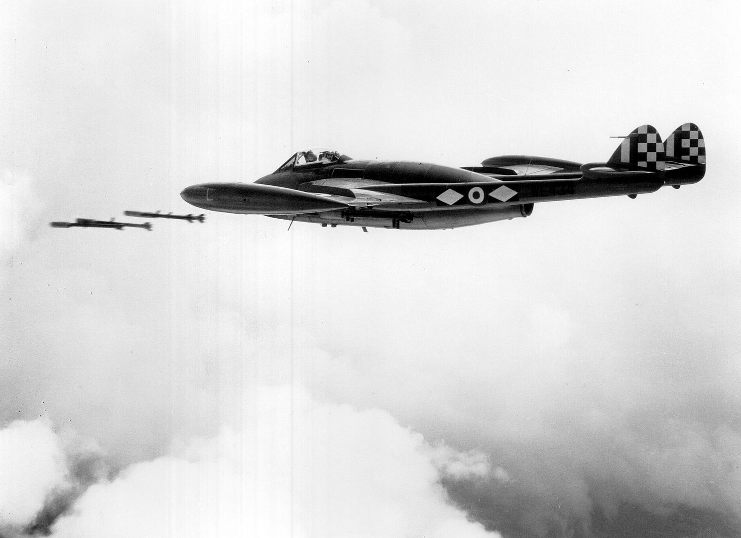 4f2c6d5128c7 4f2c6d5128c7