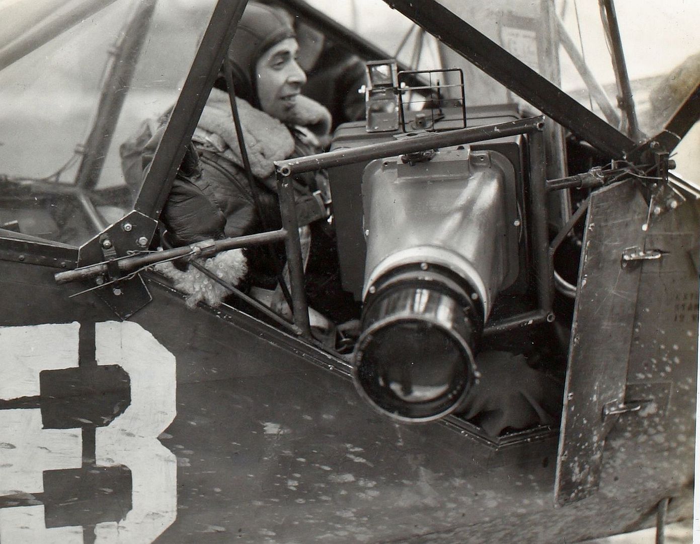 A61380f0467f A61380f0467f