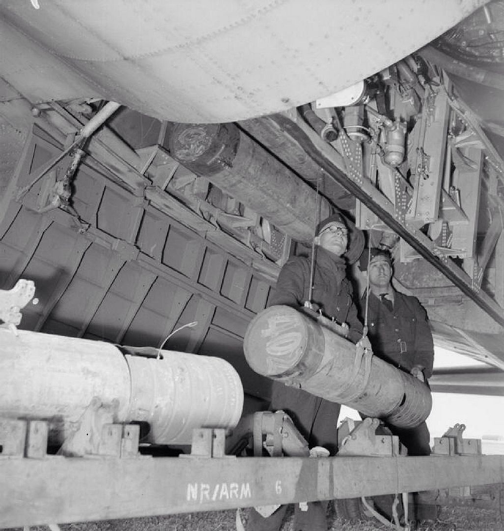 0b0b7110eea4 0b0b7110eea4