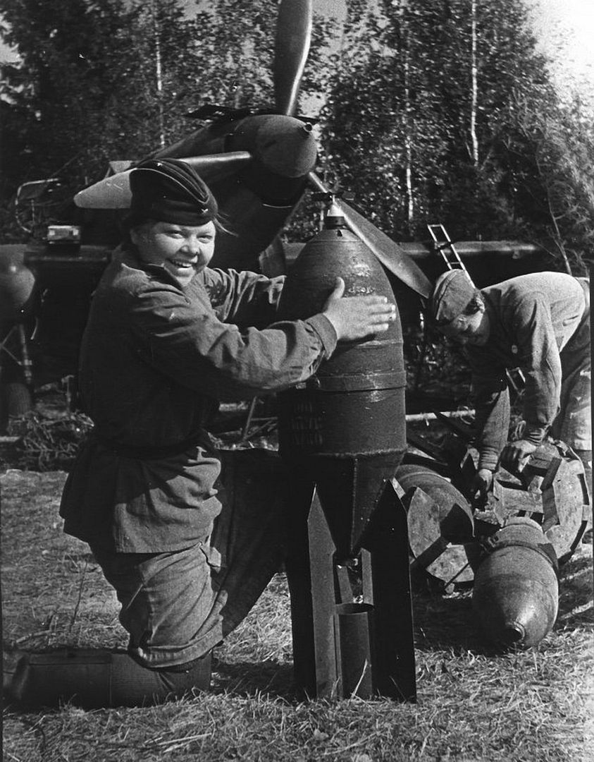 Fcf8010a45e5 Fcf8010a45e5