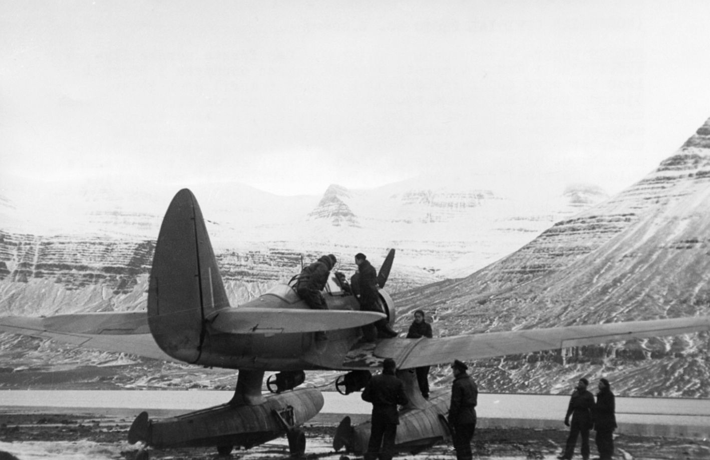 B2965e8a6831 B2965e8a6831