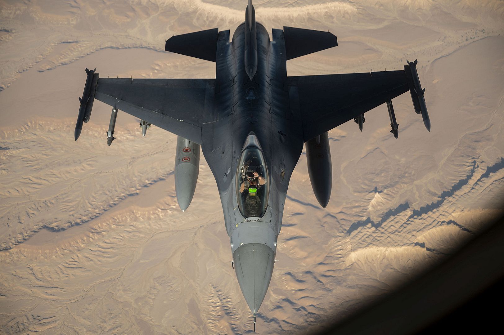 F47f5a0d8bcd F47f5a0d8bcd