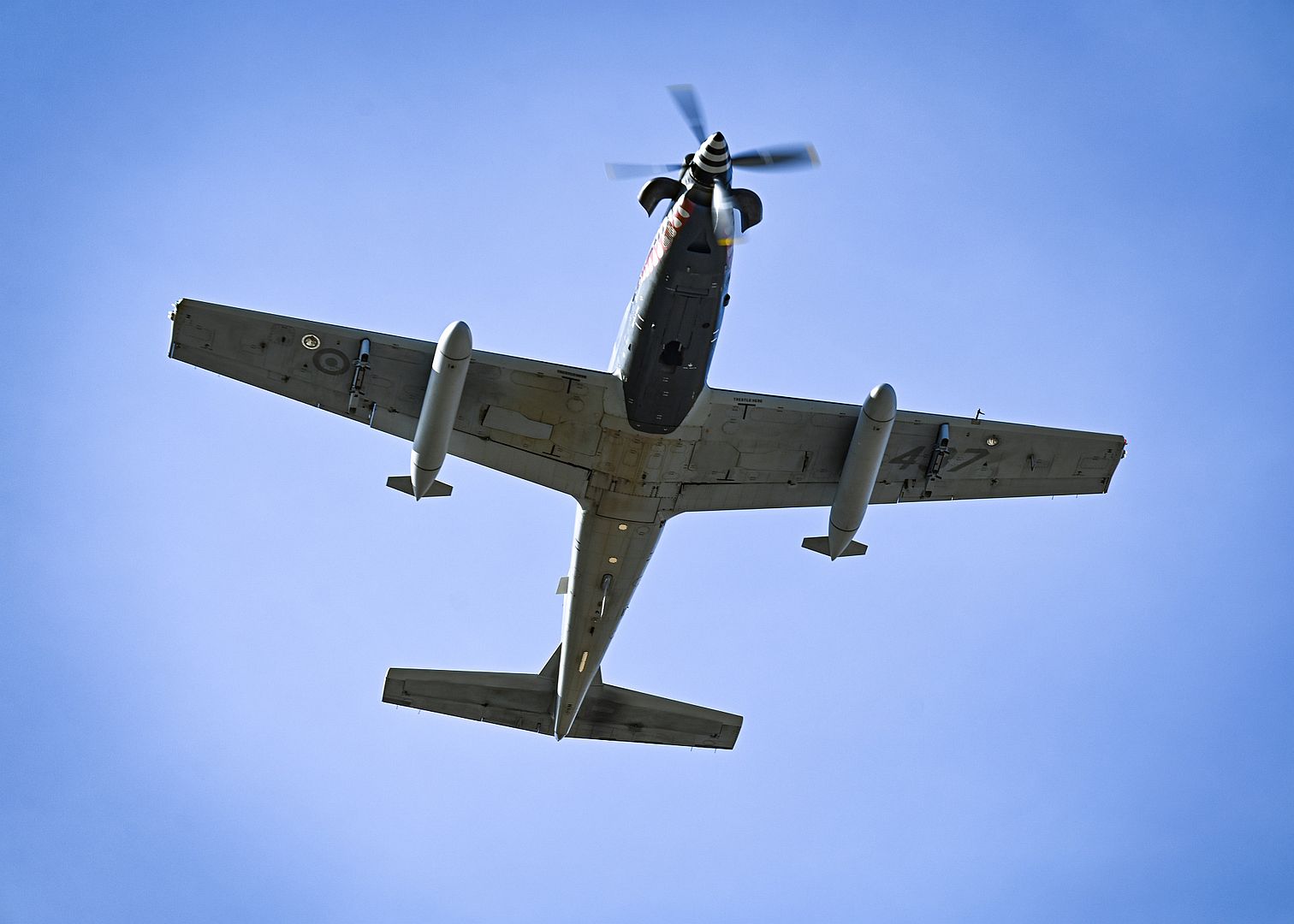 12109271c55d 12109271c55d