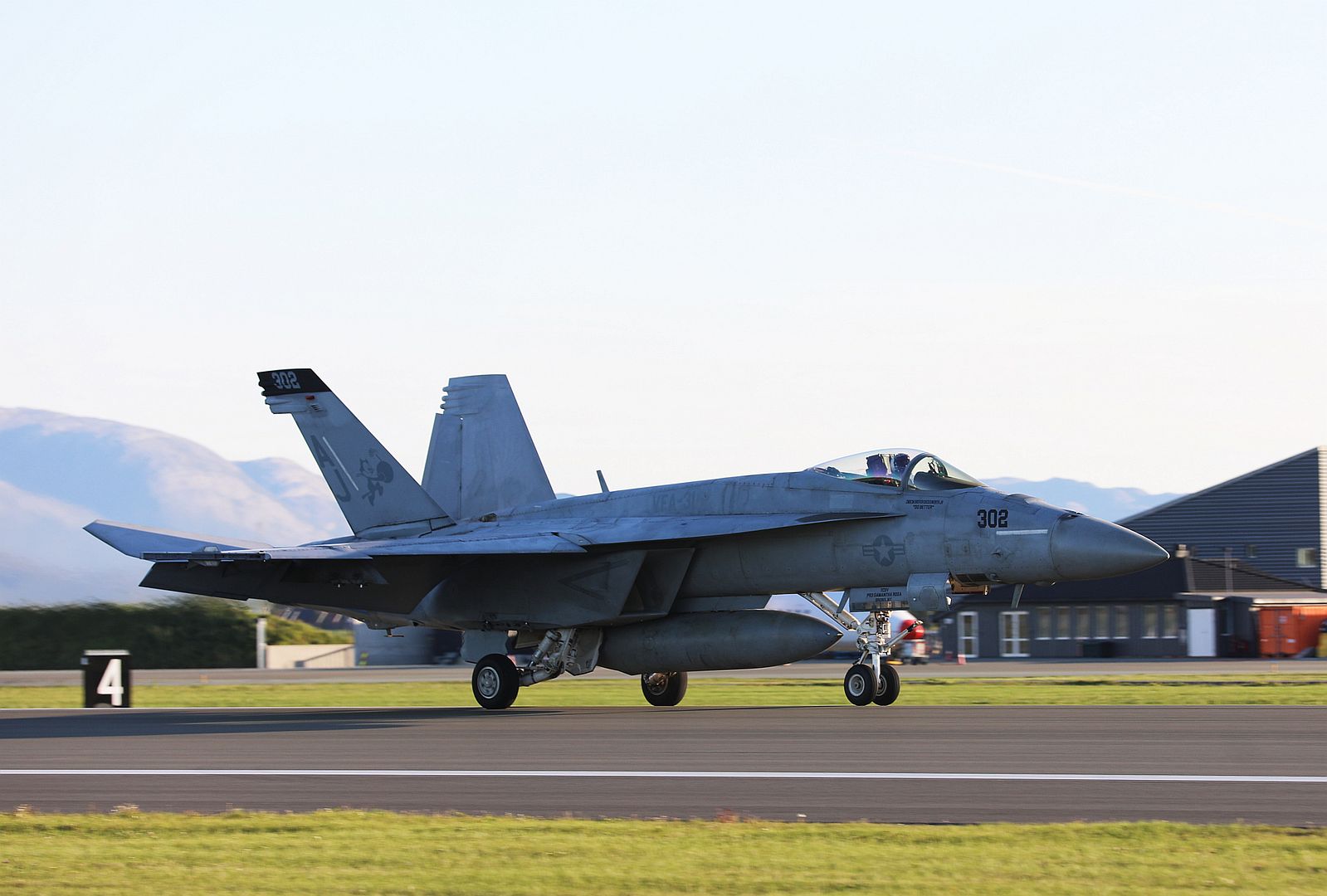 50aa72ca13d7 50aa72ca13d7