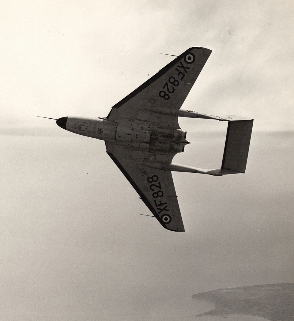 Fe4964f9f2f0 Fe4964f9f2f0