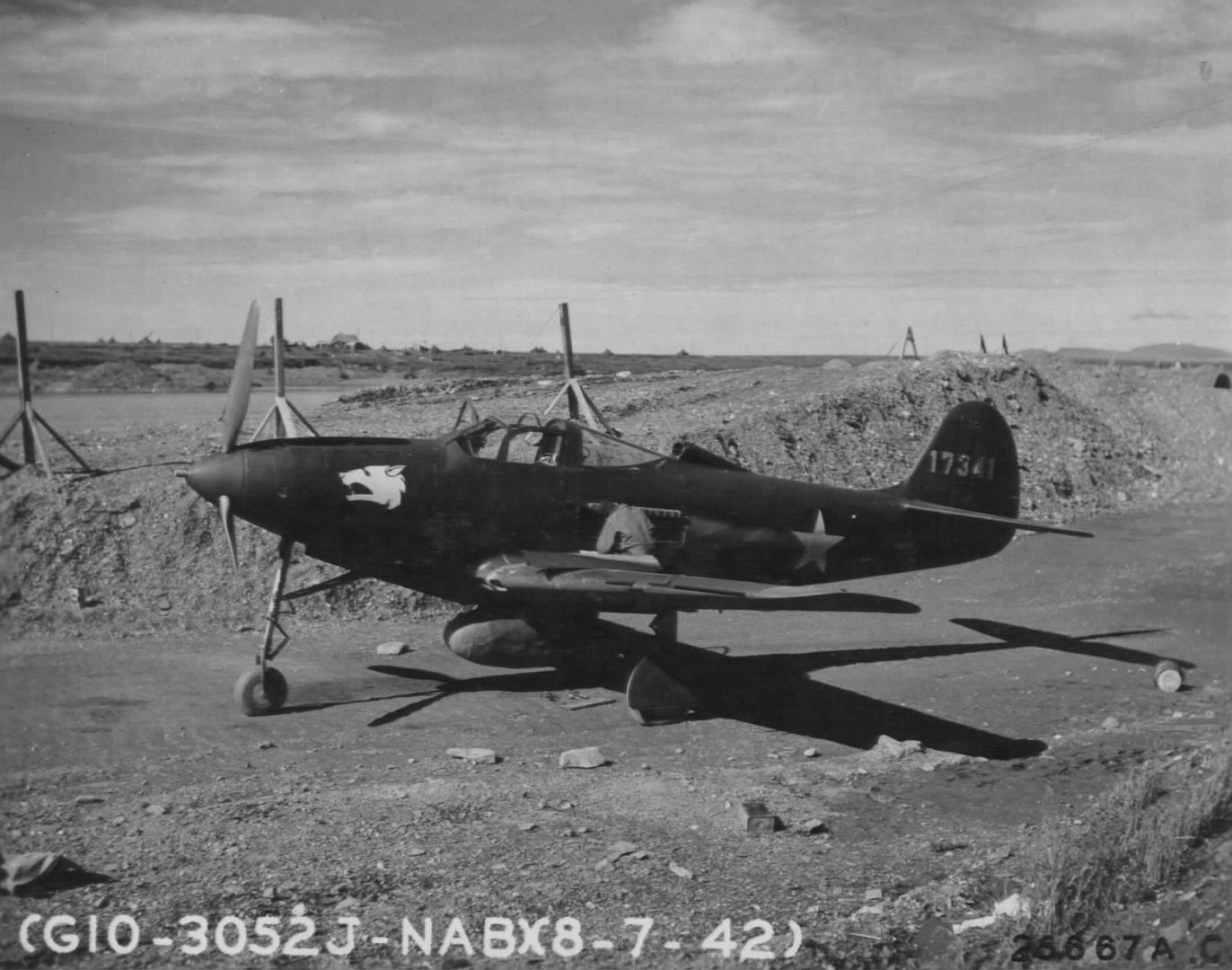 3cf3ed18d600 3cf3ed18d600