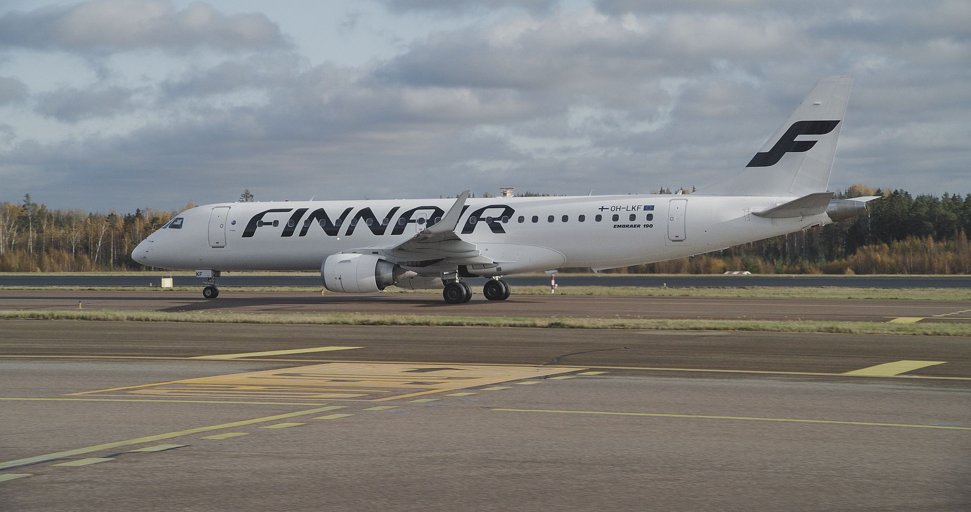 633aaa035ecb 633aaa035ecb