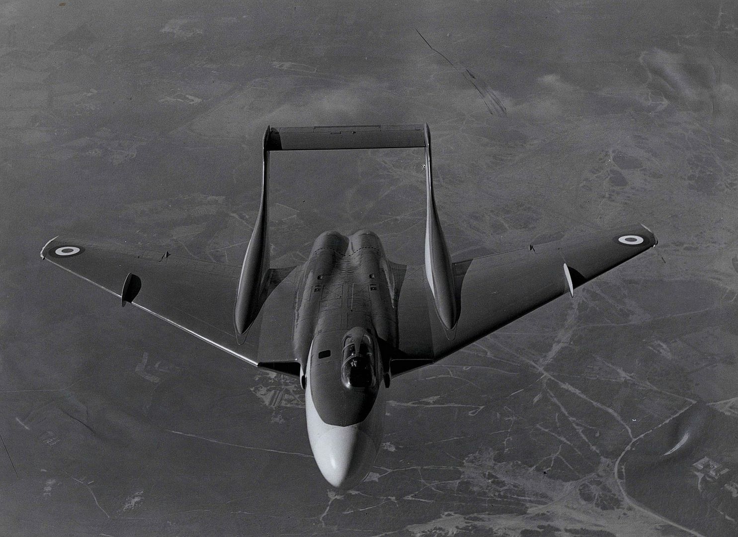 3f3d76422159 3f3d76422159