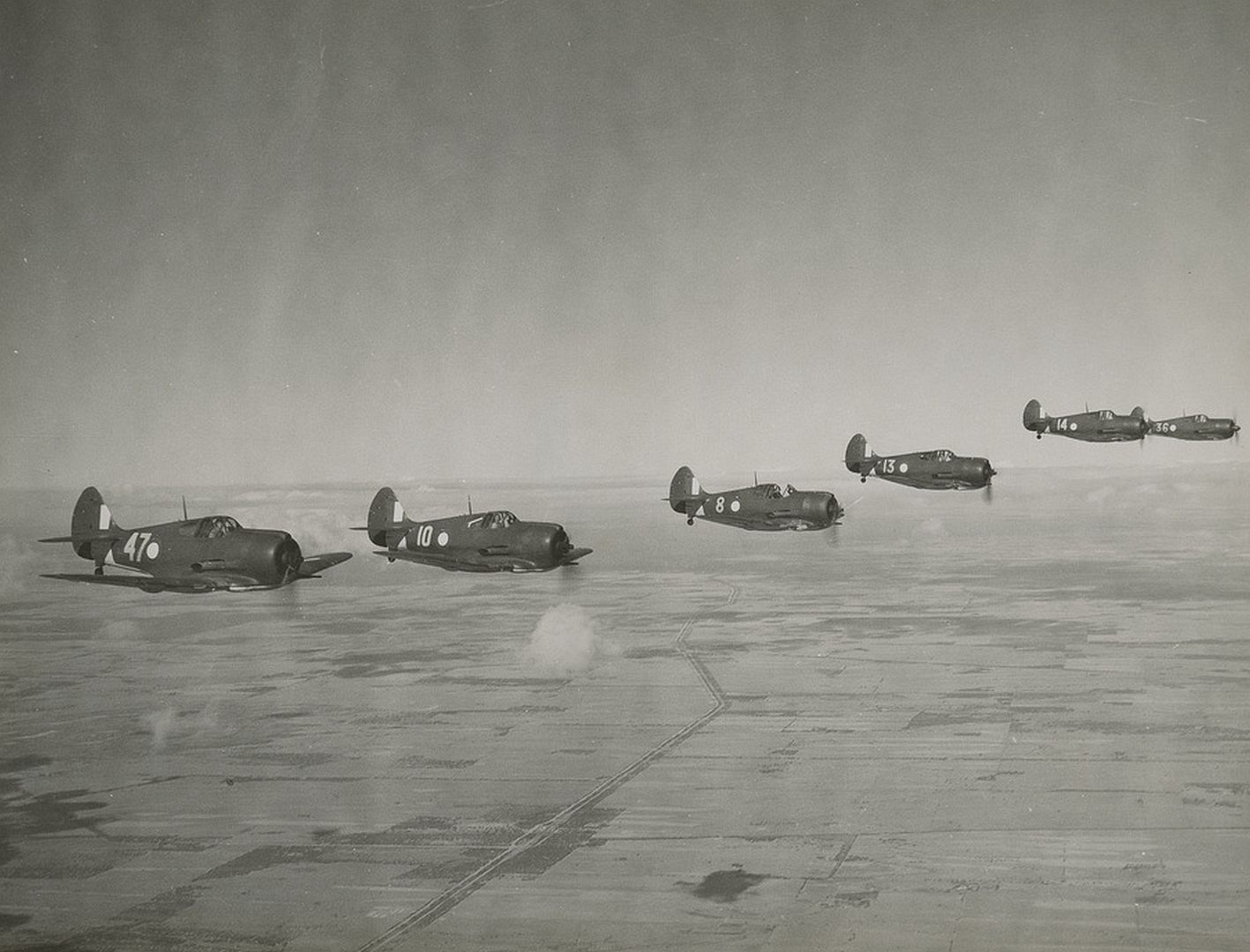 759f4dce44a1 759f4dce44a1