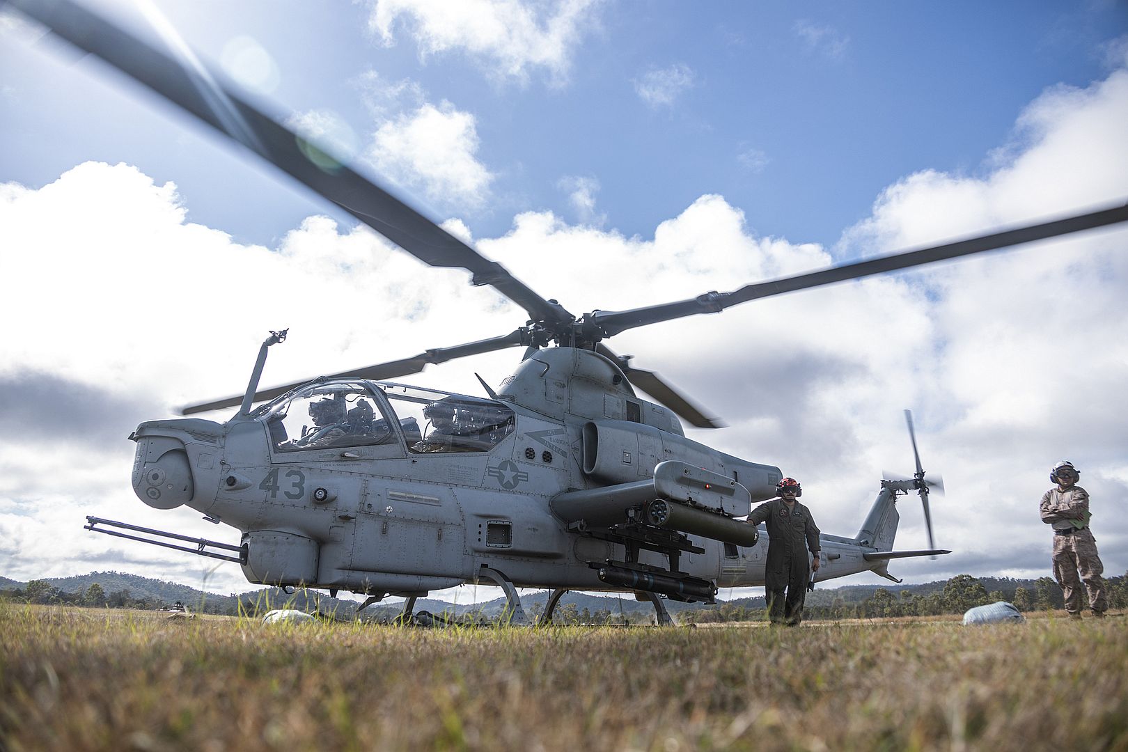 338e50fa0646 338e50fa0646