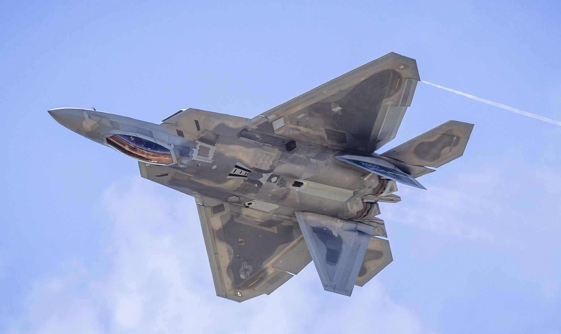 00989ea148cd 00989ea148cd