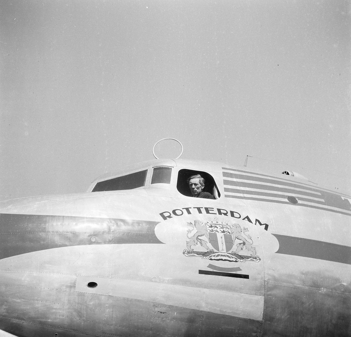 Bf969126305e Bf969126305e