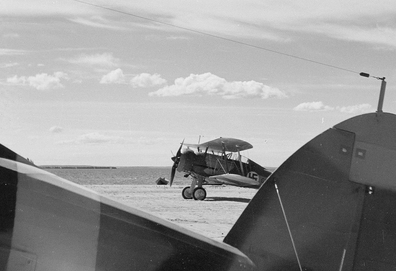 D4ce10ac68b9 D4ce10ac68b9