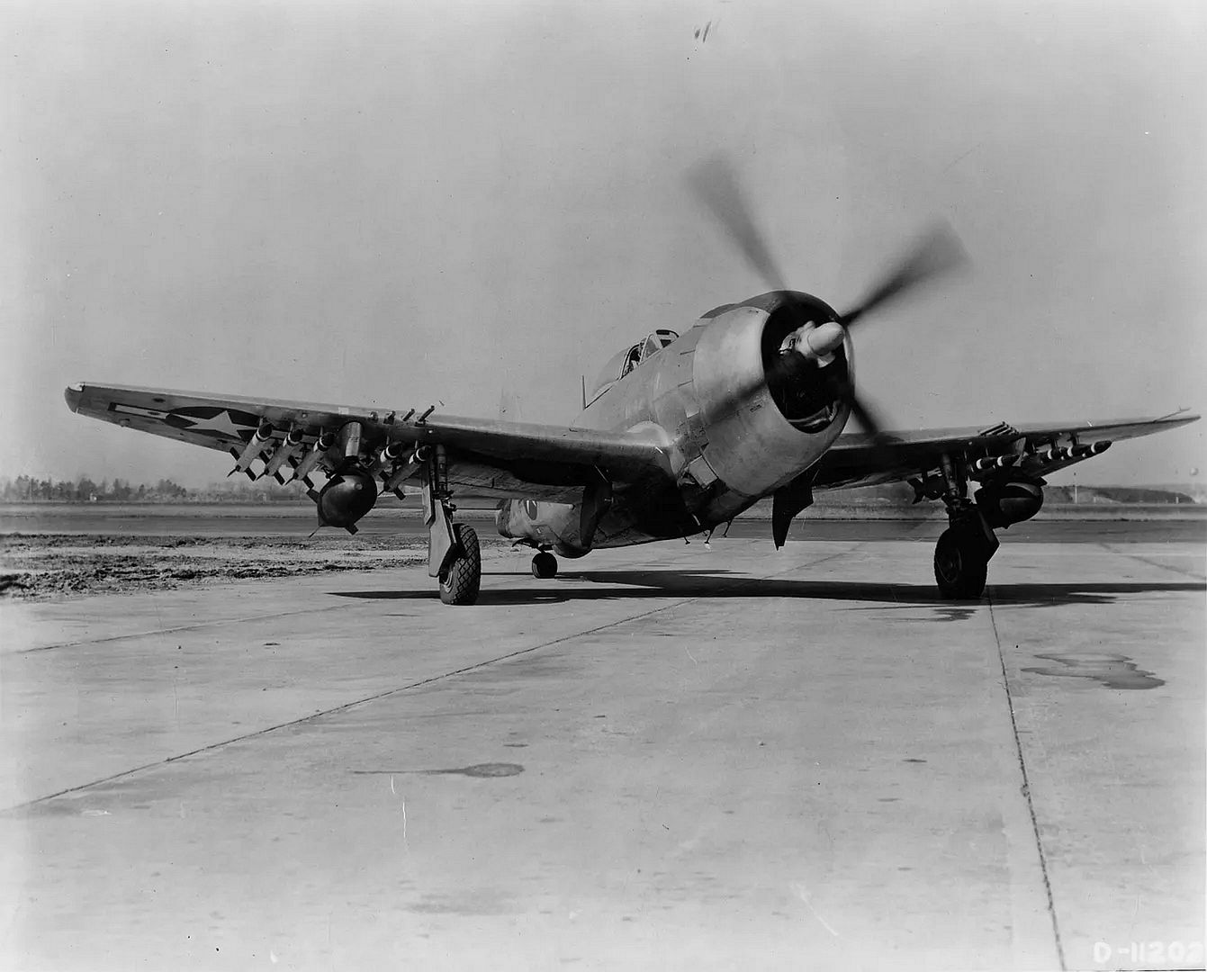 81ccc95f8cb3 81ccc95f8cb3