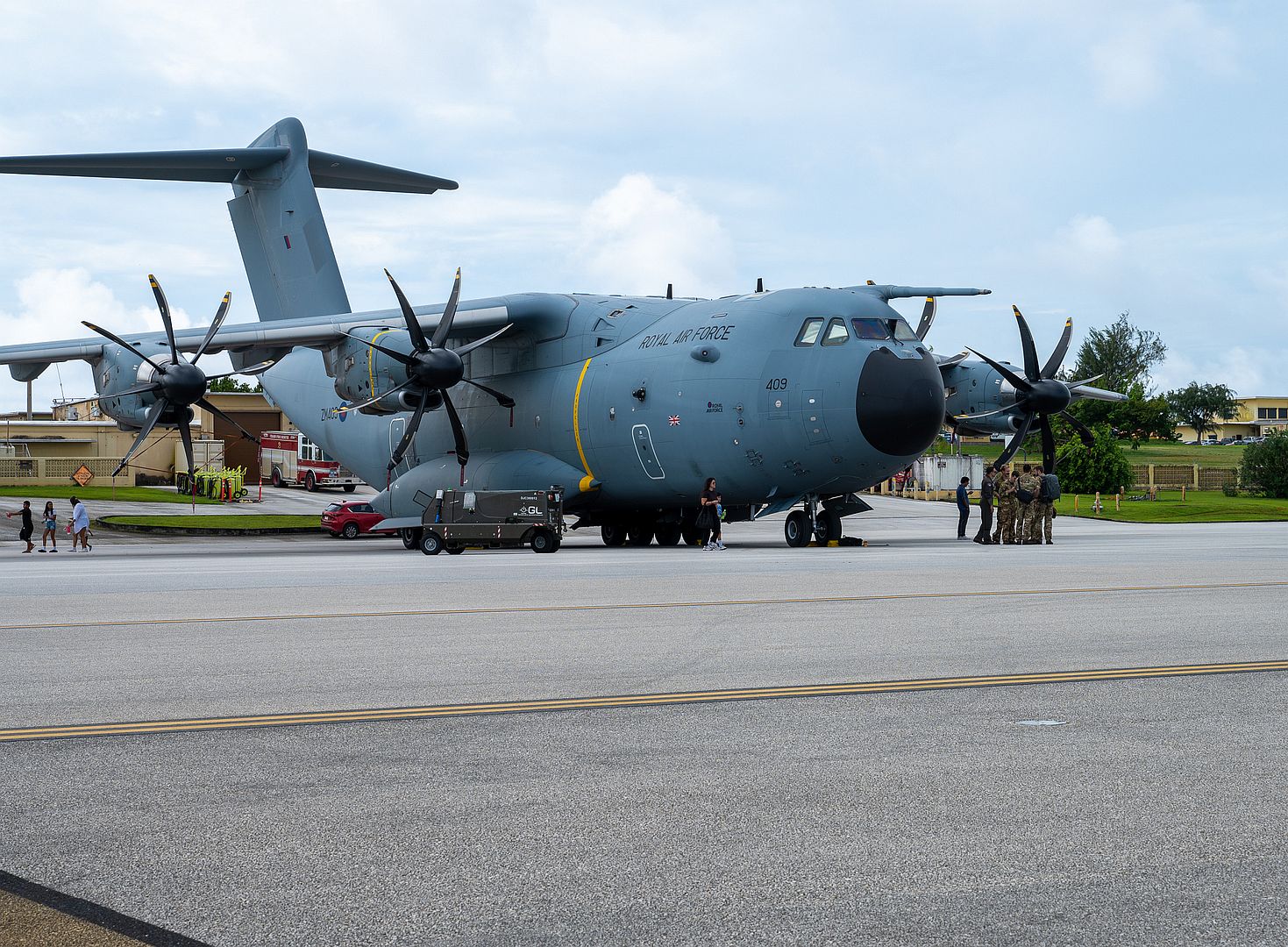 53f32f3d2e6d 53f32f3d2e6d