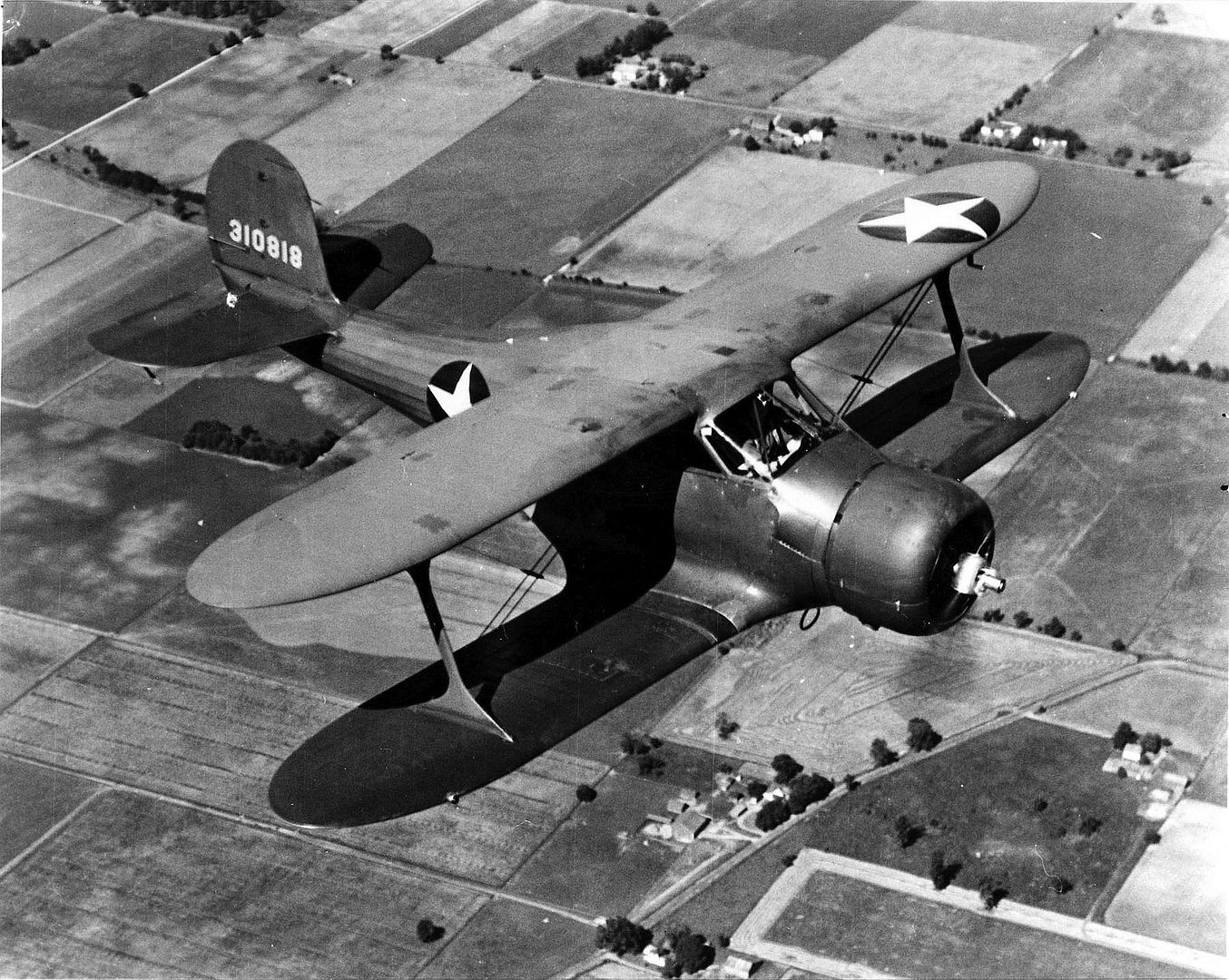 42a688e7353e 42a688e7353e