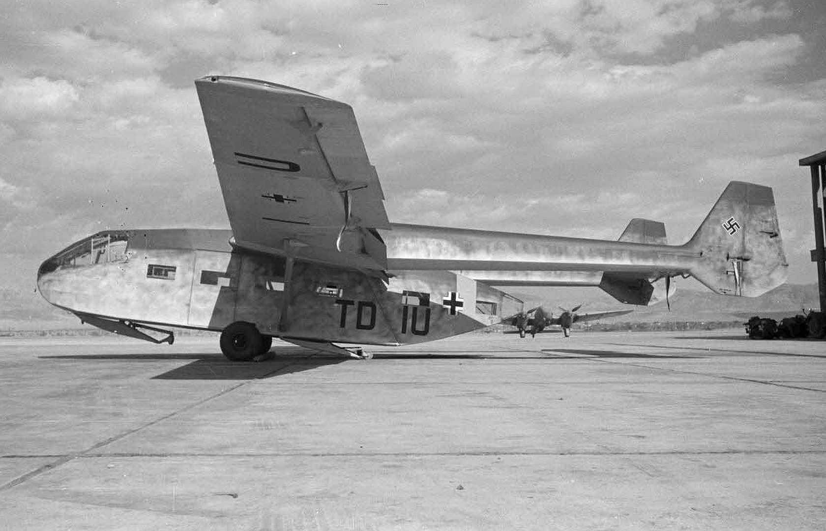 4db2ce2806bd 4db2ce2806bd