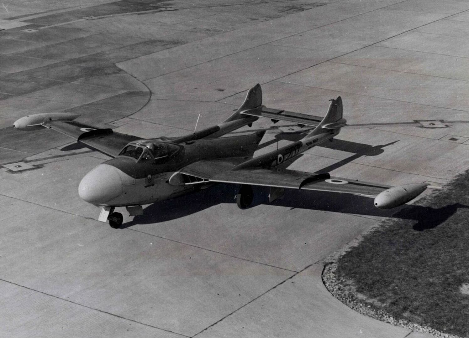 B6594fc14c49 B6594fc14c49