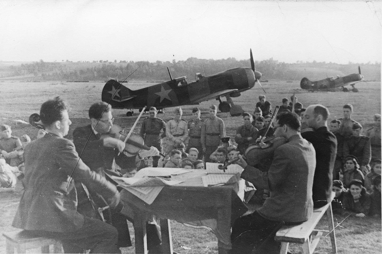 984068be8779 984068be8779