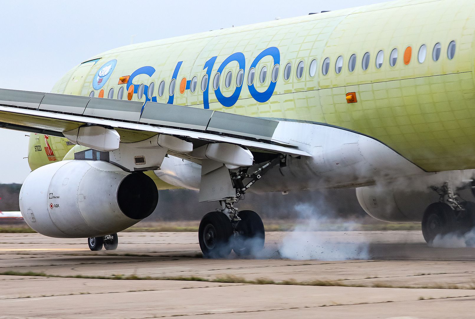 82a82fb8c849 82a82fb8c849