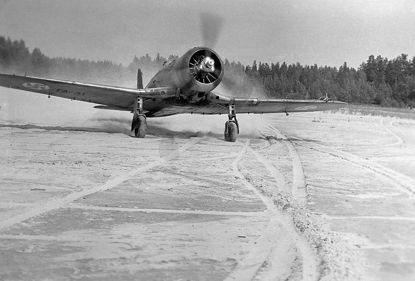 Fdd8d4a1c104 Fdd8d4a1c104